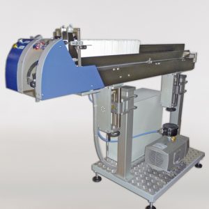 Clippy Big Sauganleger - bema Etikettiersysteme GmbH