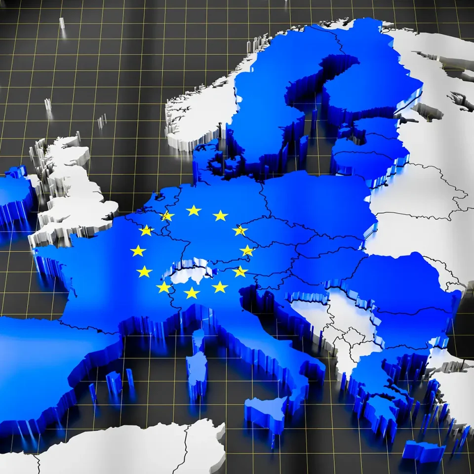 Die neue EU-Verpackungsverordnung - zukunftssicher mit bema Etikettiertechnik GmbH